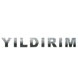 YILDIRIM PROFİL DOĞRAMA
